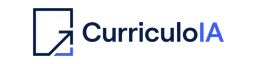 CurriculoIA